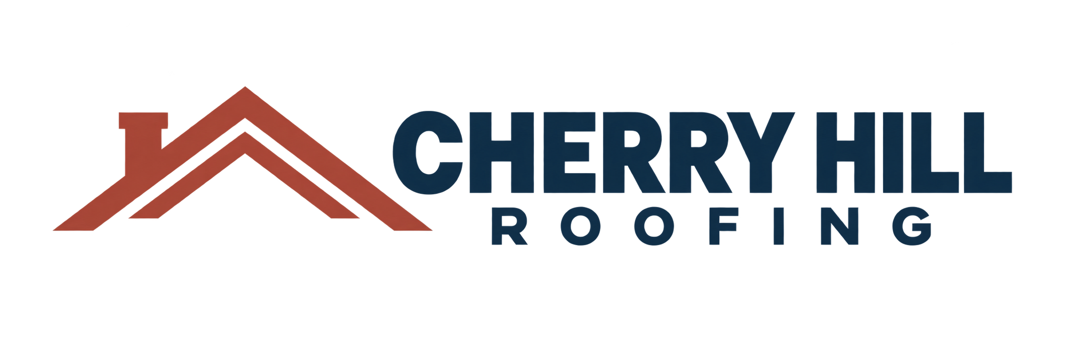 Cherry Hill Roofing